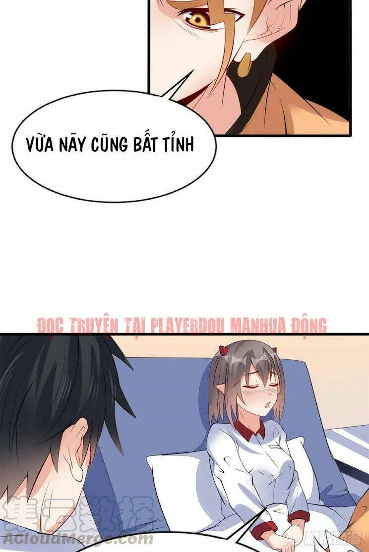 Chương 18 - Trang 23