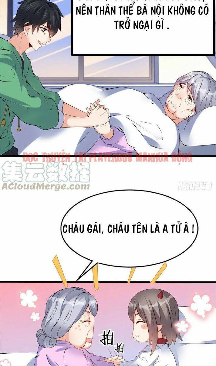 Chương 18 - Trang 25