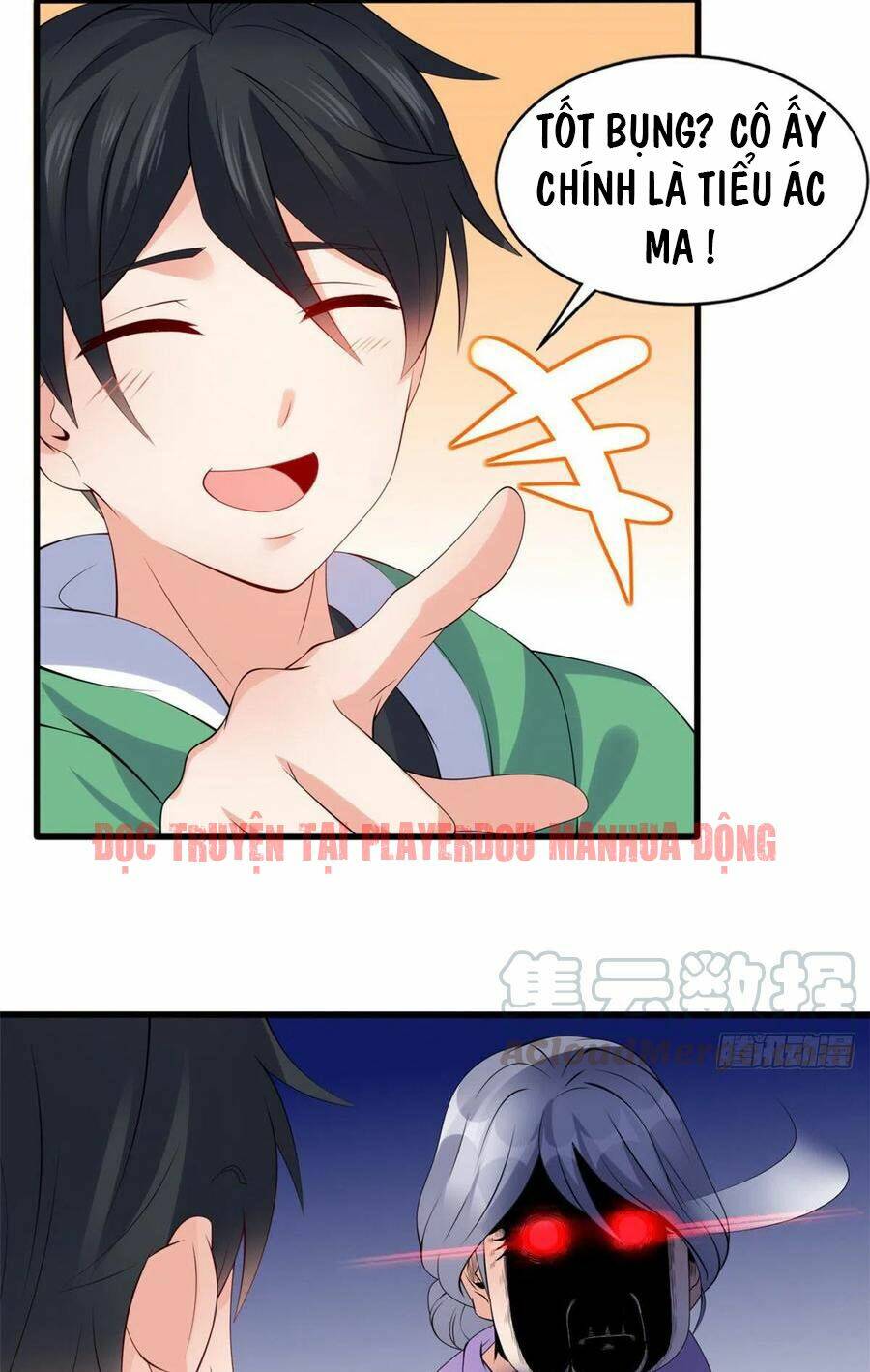 Chương 18 - Trang 27