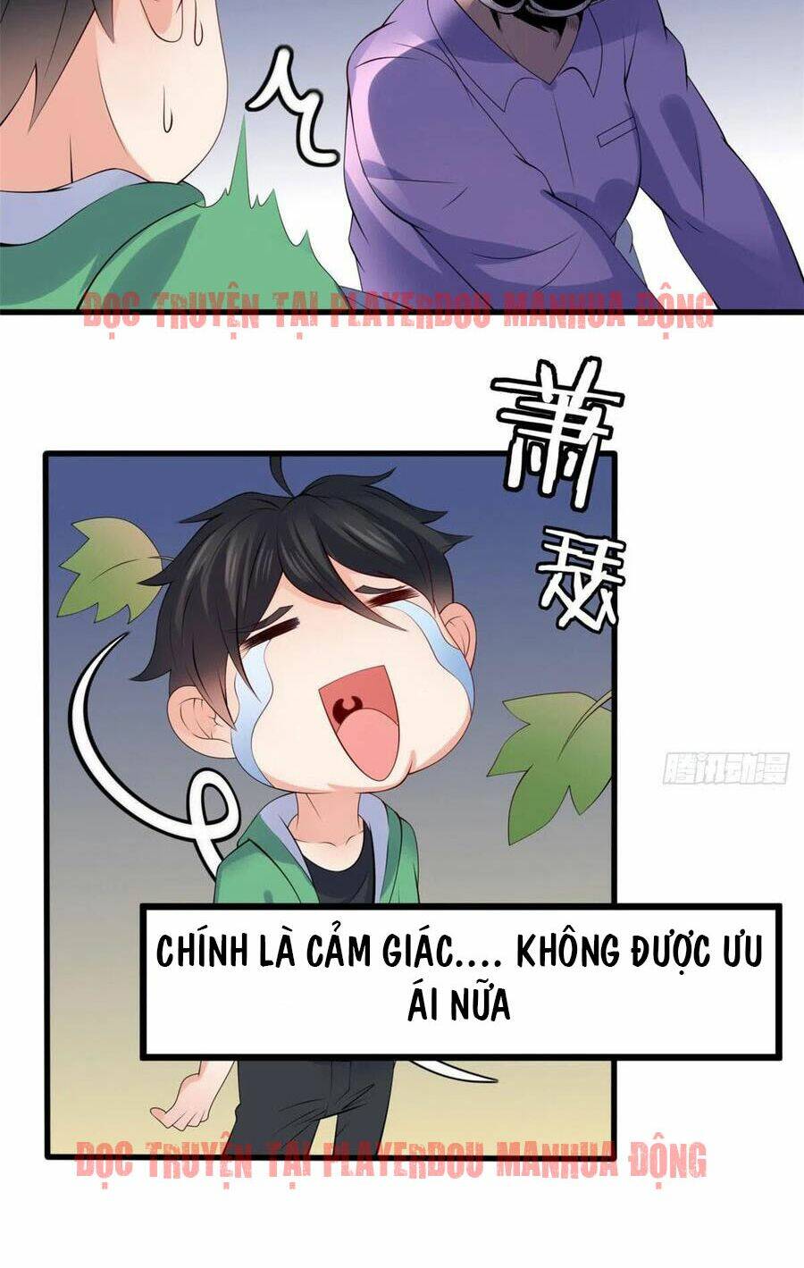 Chương 18 - Trang 28