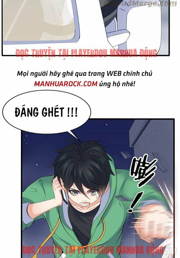 Chương 18 - Trang 4