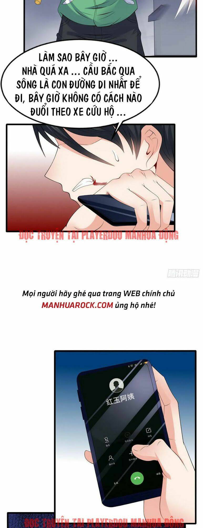 Chương 18 - Trang 5