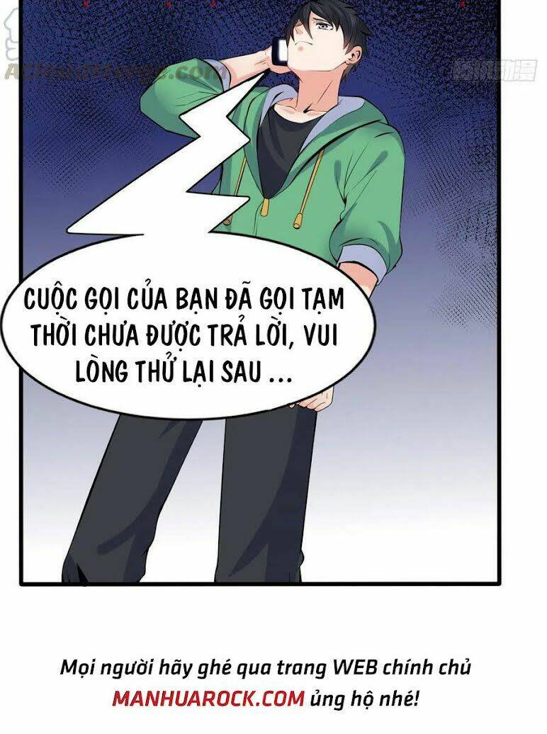 Chương 18 - Trang 6