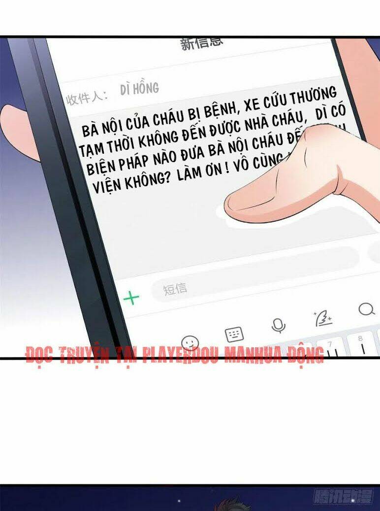 Chương 18 - Trang 7