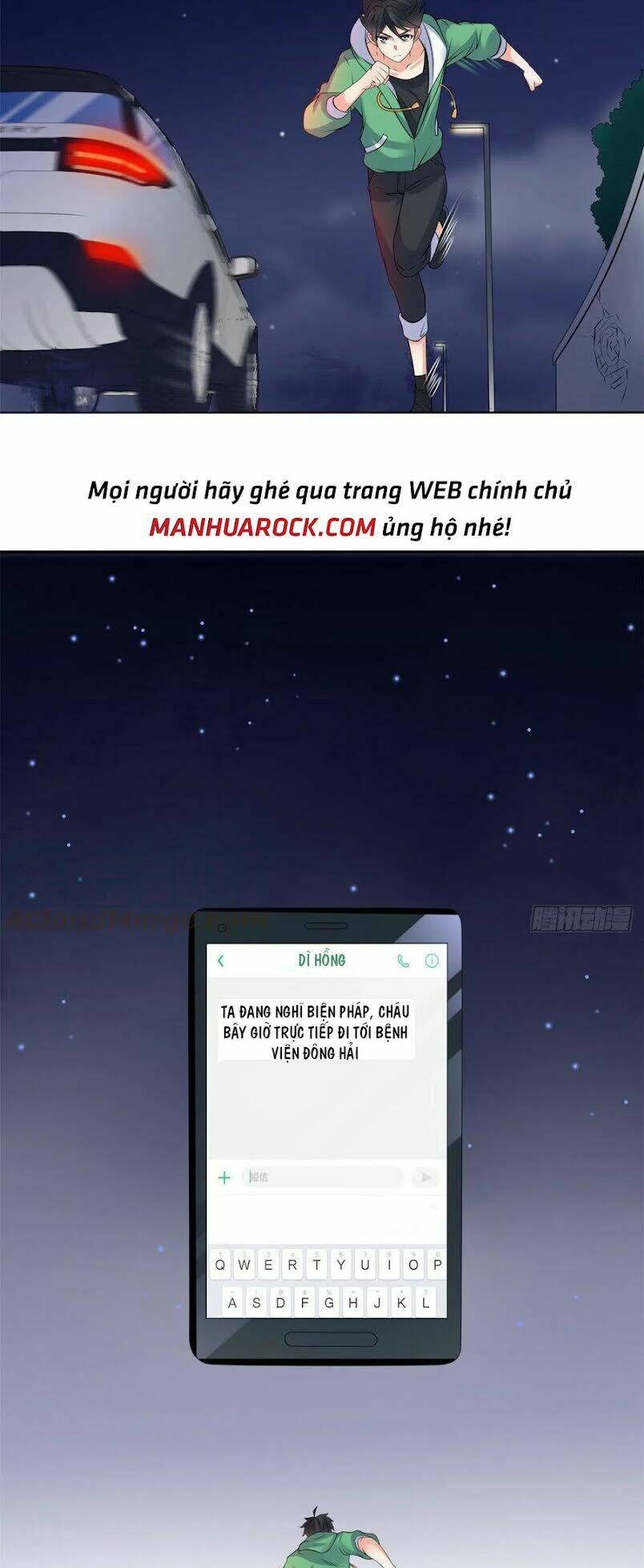 Chương 18 - Trang 8