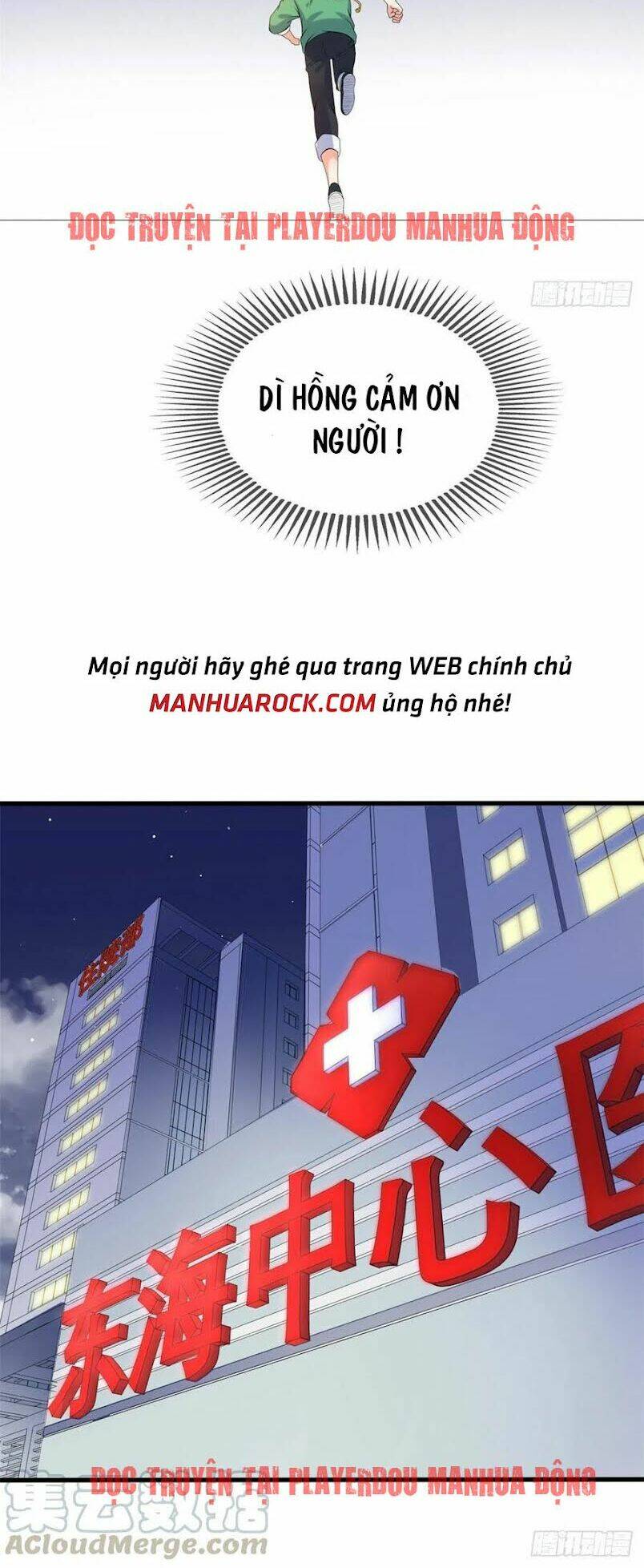 Chương 18 - Trang 9