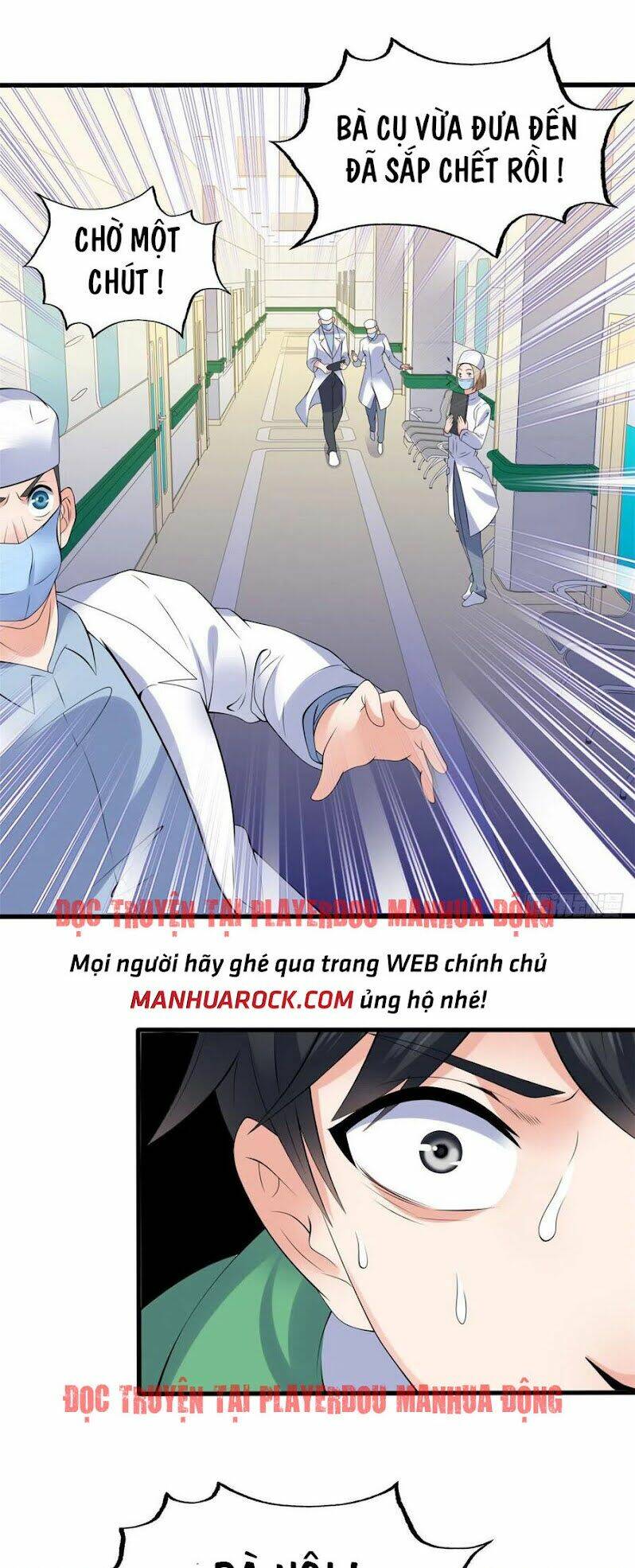 Chương 18 - Trang 10