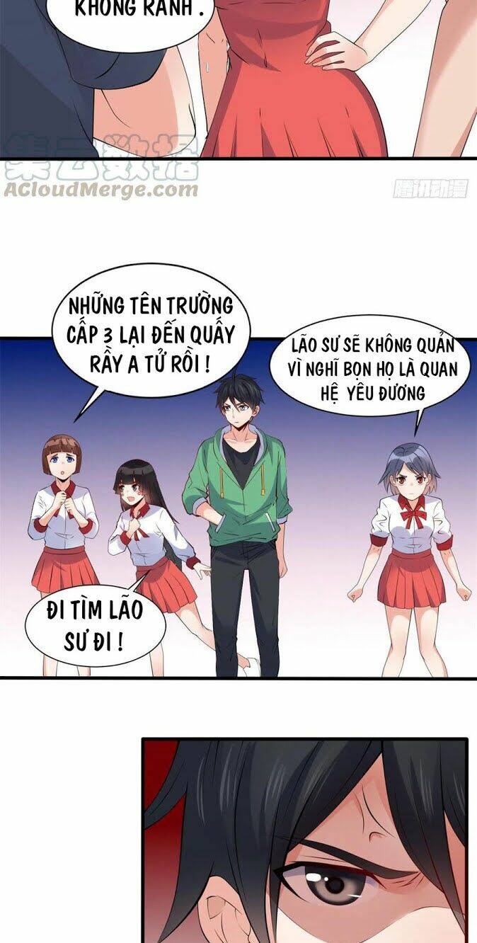 Chương 19 - Trang 15