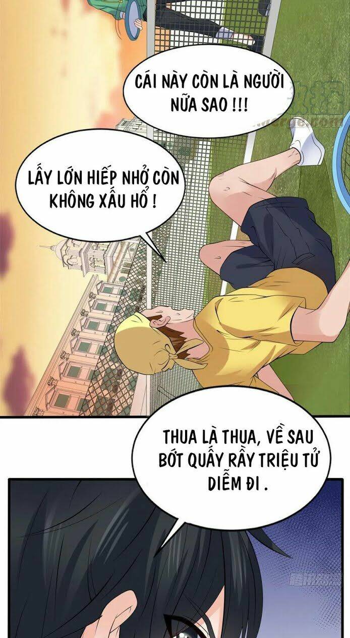 Chương 19 - Trang 21