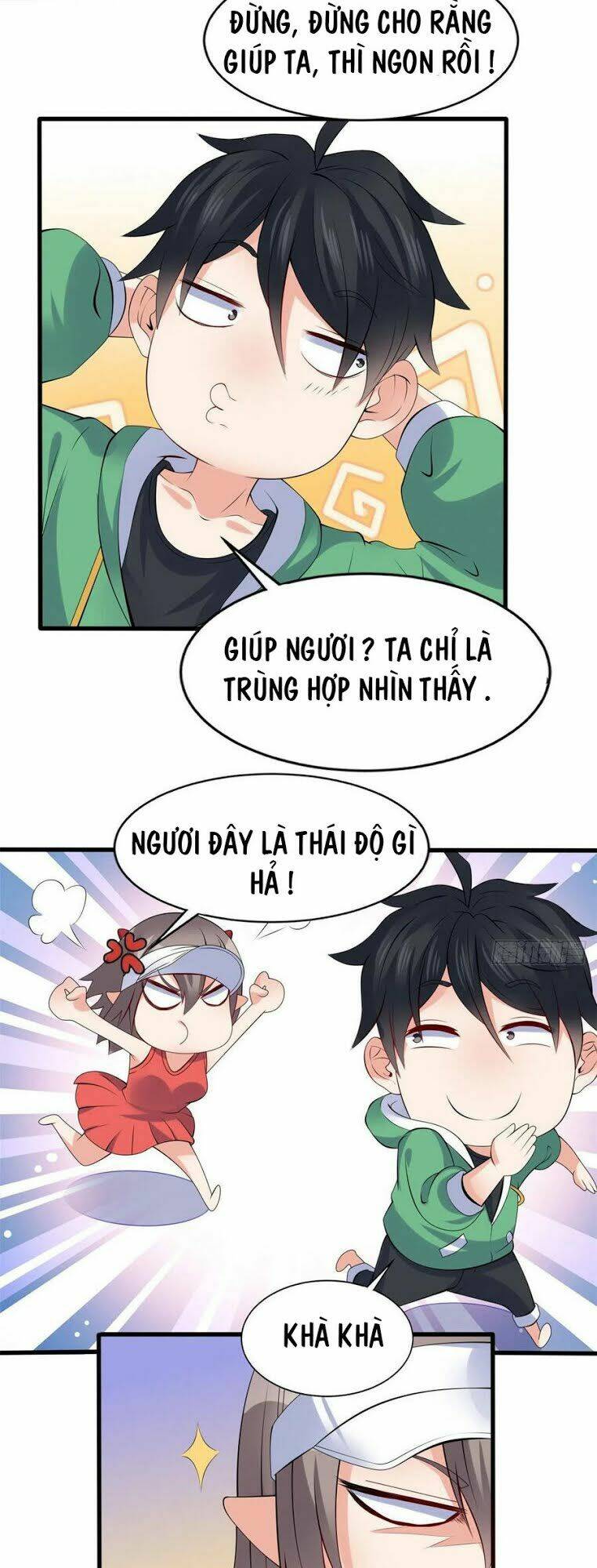 Chương 19 - Trang 23