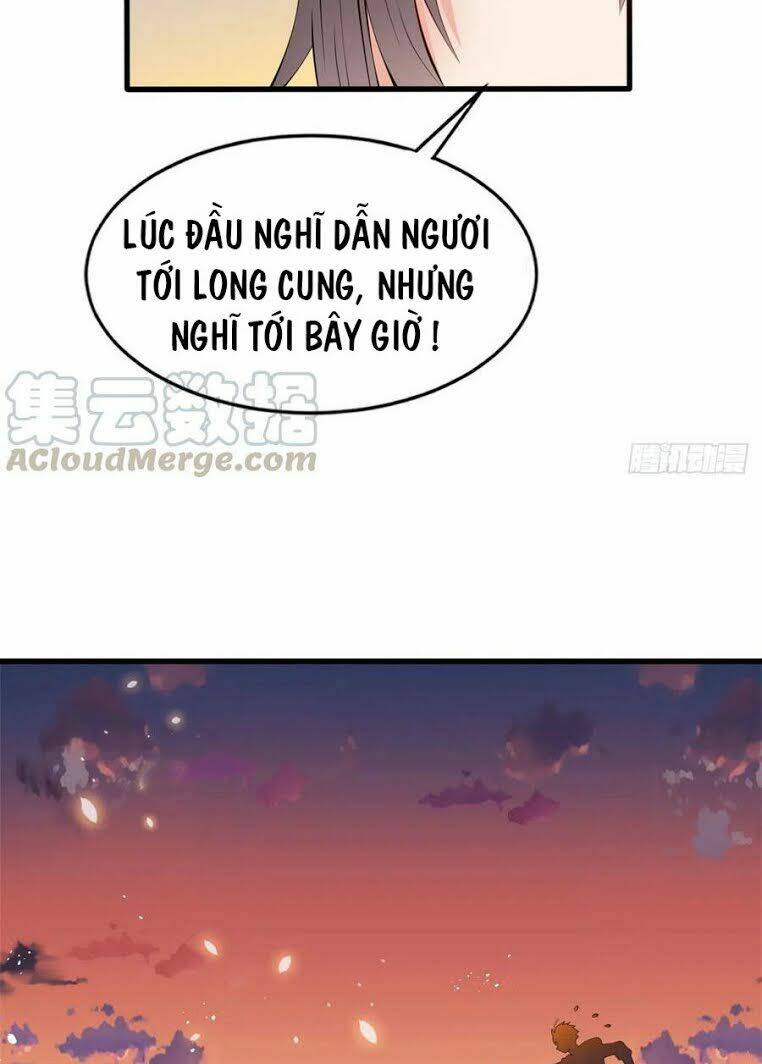 Chương 19 - Trang 24