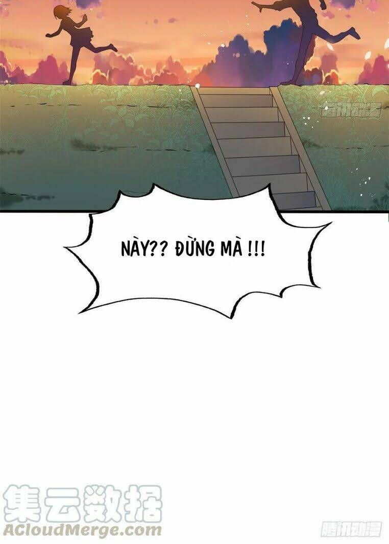 Chương 19 - Trang 25