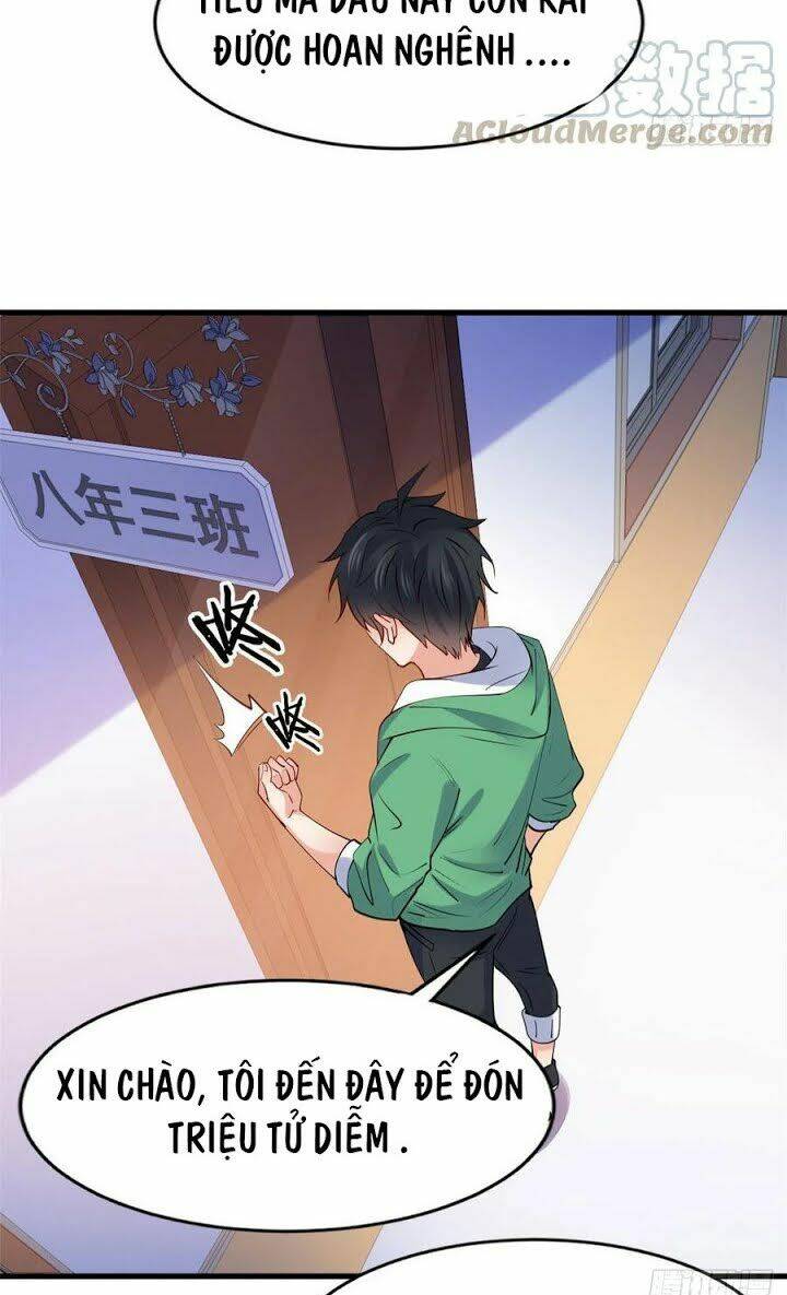 Chương 19 - Trang 6
