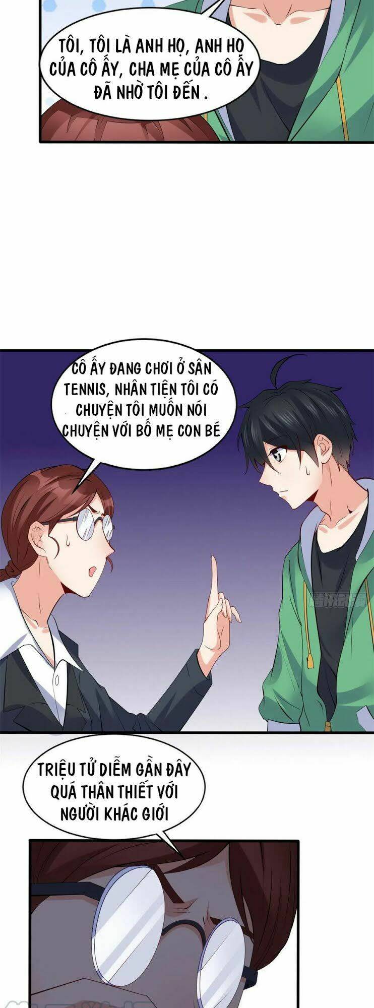 Chương 19 - Trang 8