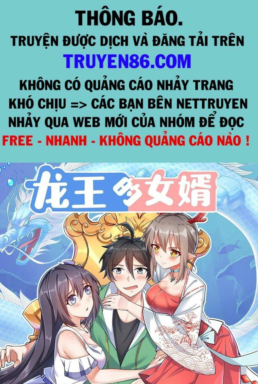 Chương 2 - Trang 1
