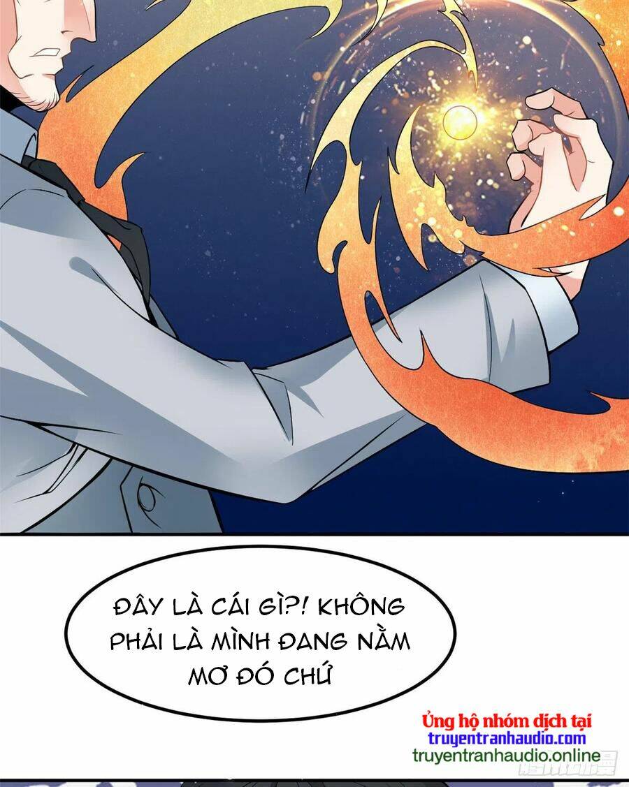Chương 2 - Trang 13