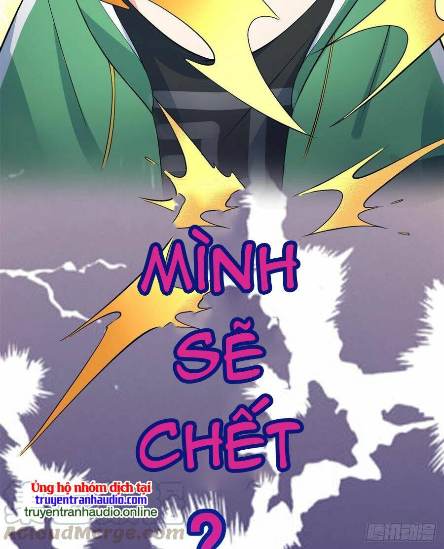 Chương 2 - Trang 18