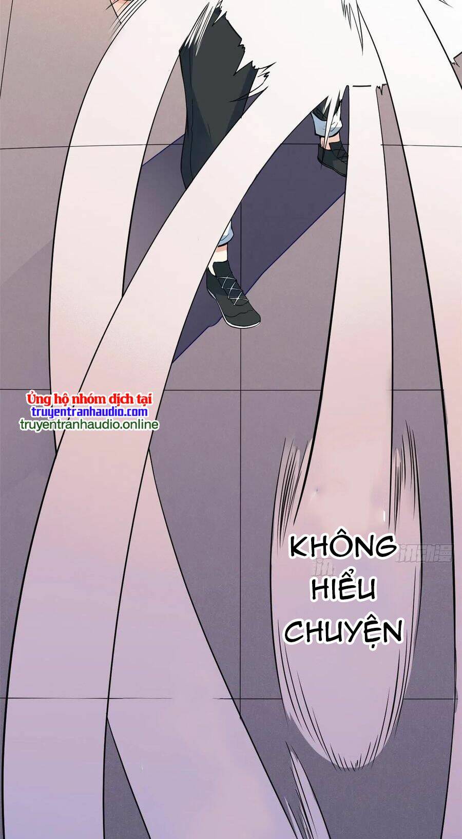 Chương 2 - Trang 21