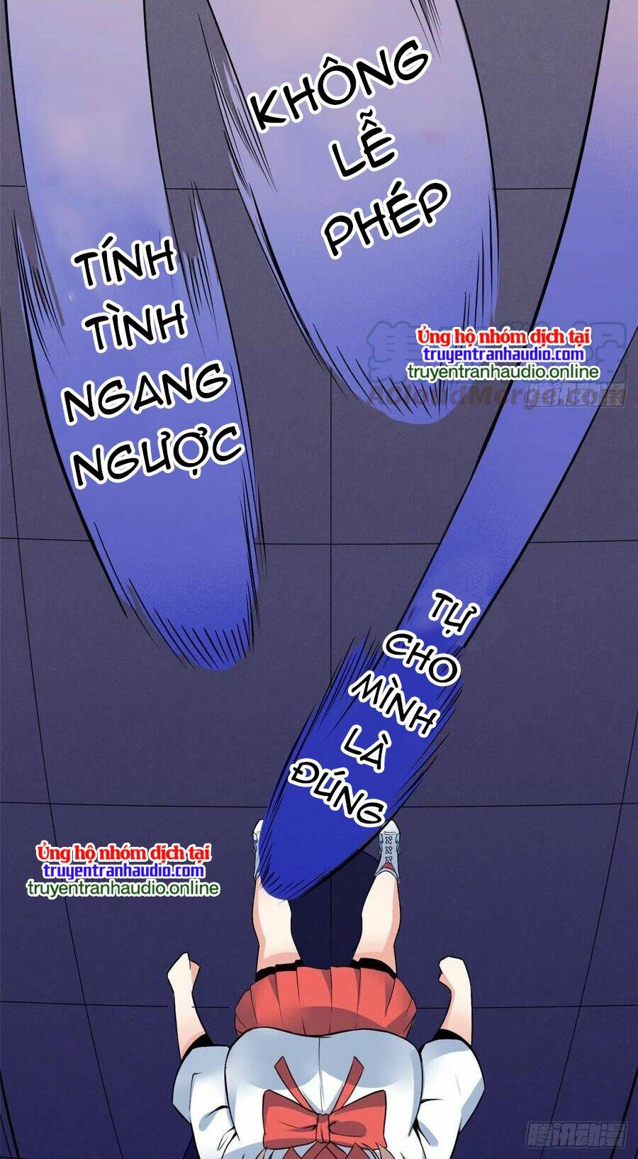 Chương 2 - Trang 22