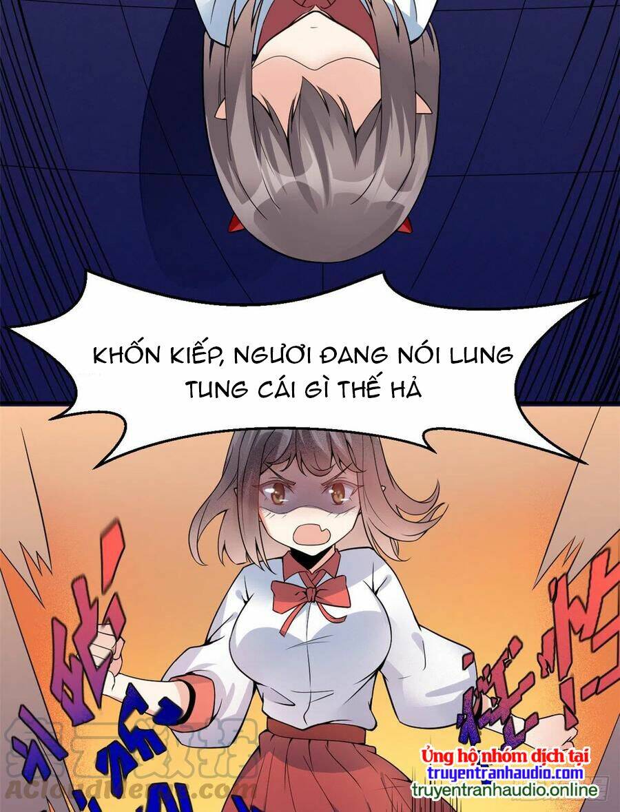 Chương 2 - Trang 23