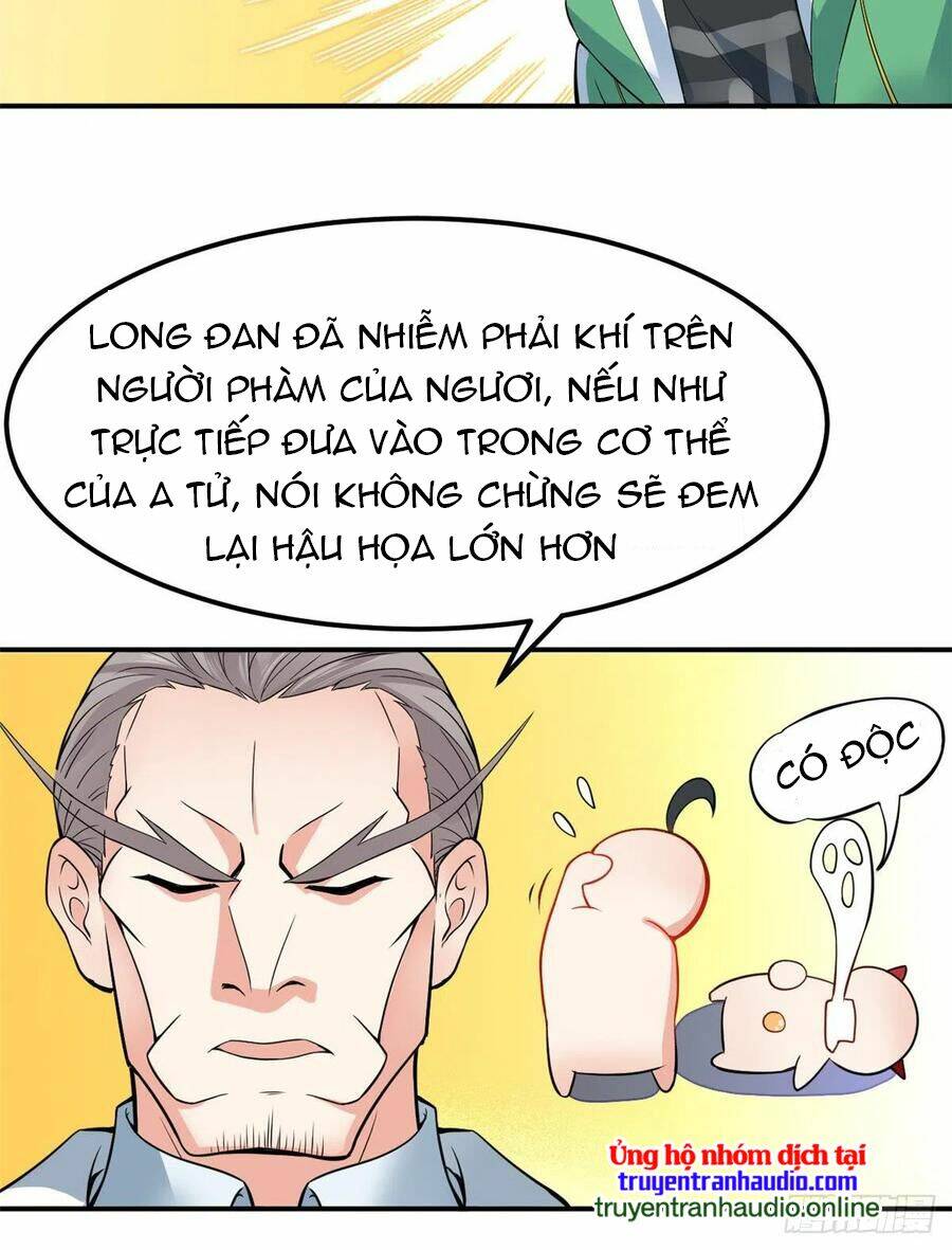 Chương 2 - Trang 30