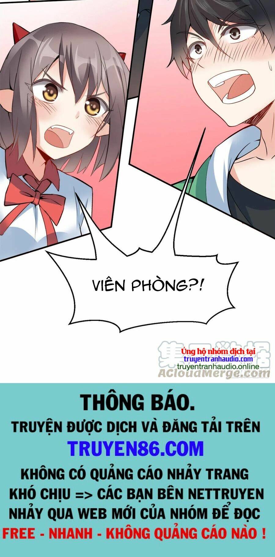 Chương 2 - Trang 39