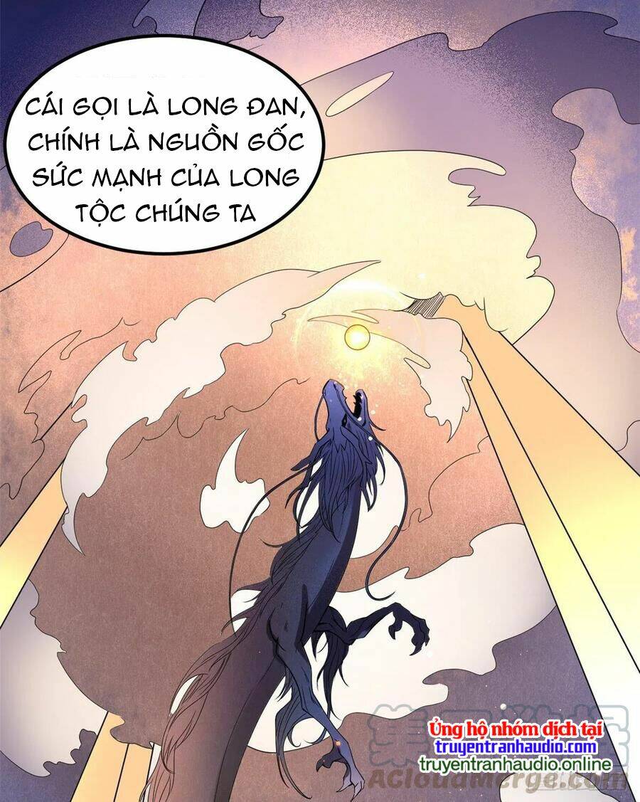 Chương 2 - Trang 10