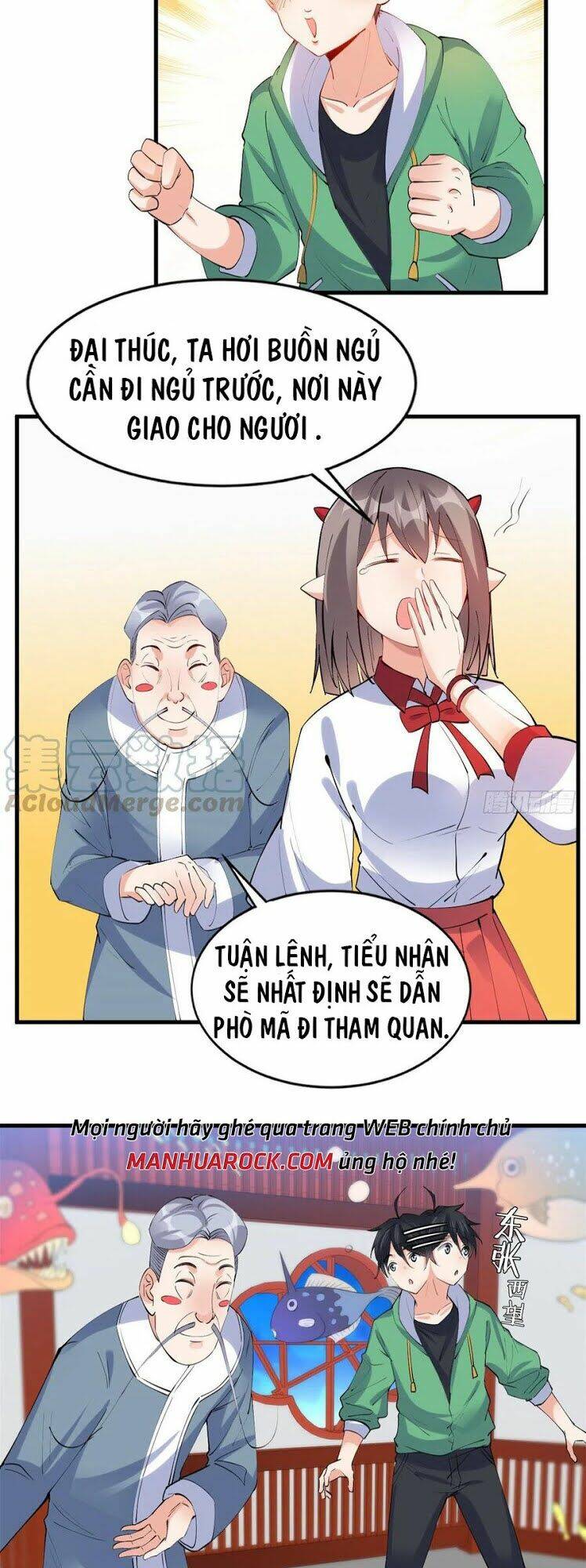 Chương 20 - Trang 11