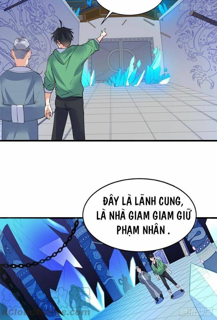 Chương 20 - Trang 13