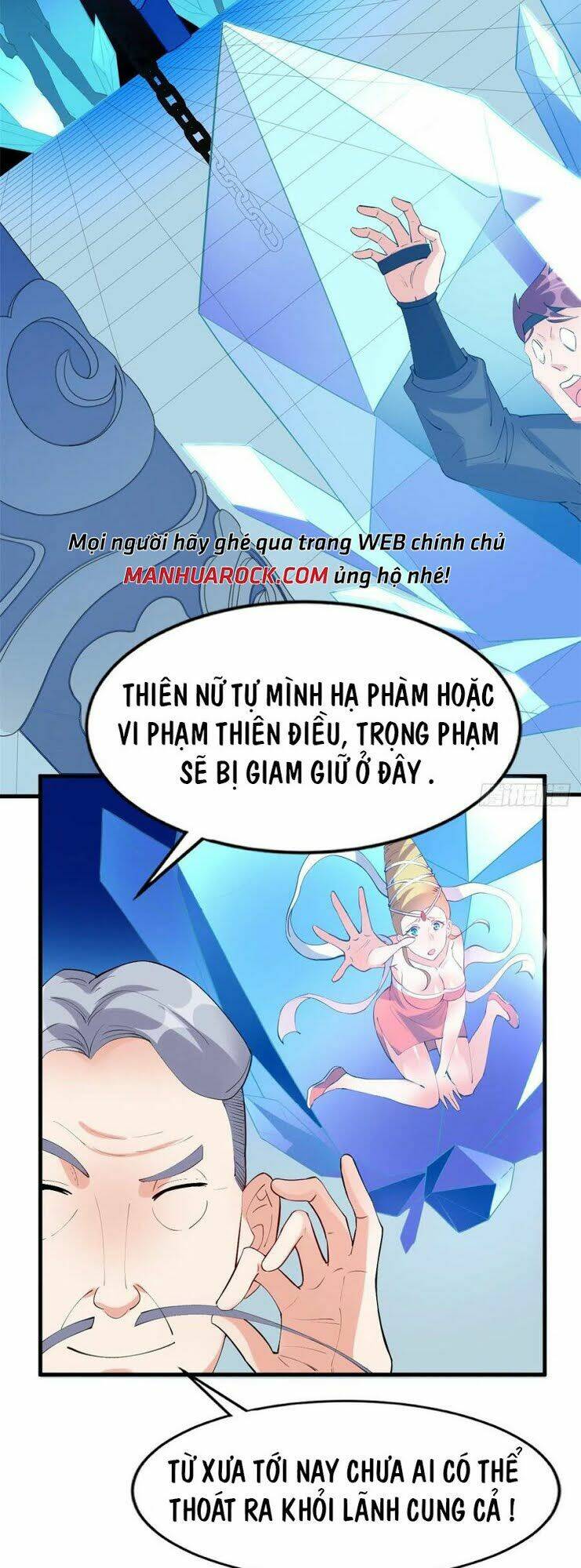Chương 20 - Trang 14