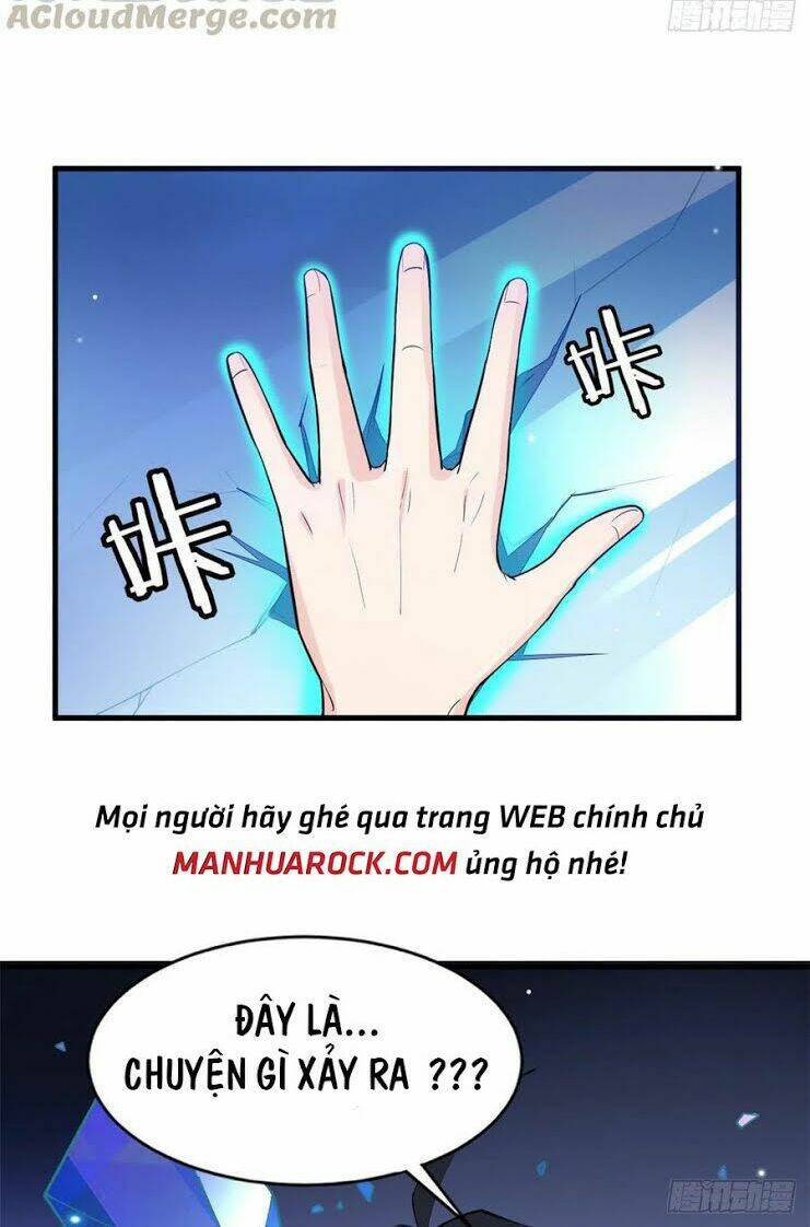 Chương 20 - Trang 16