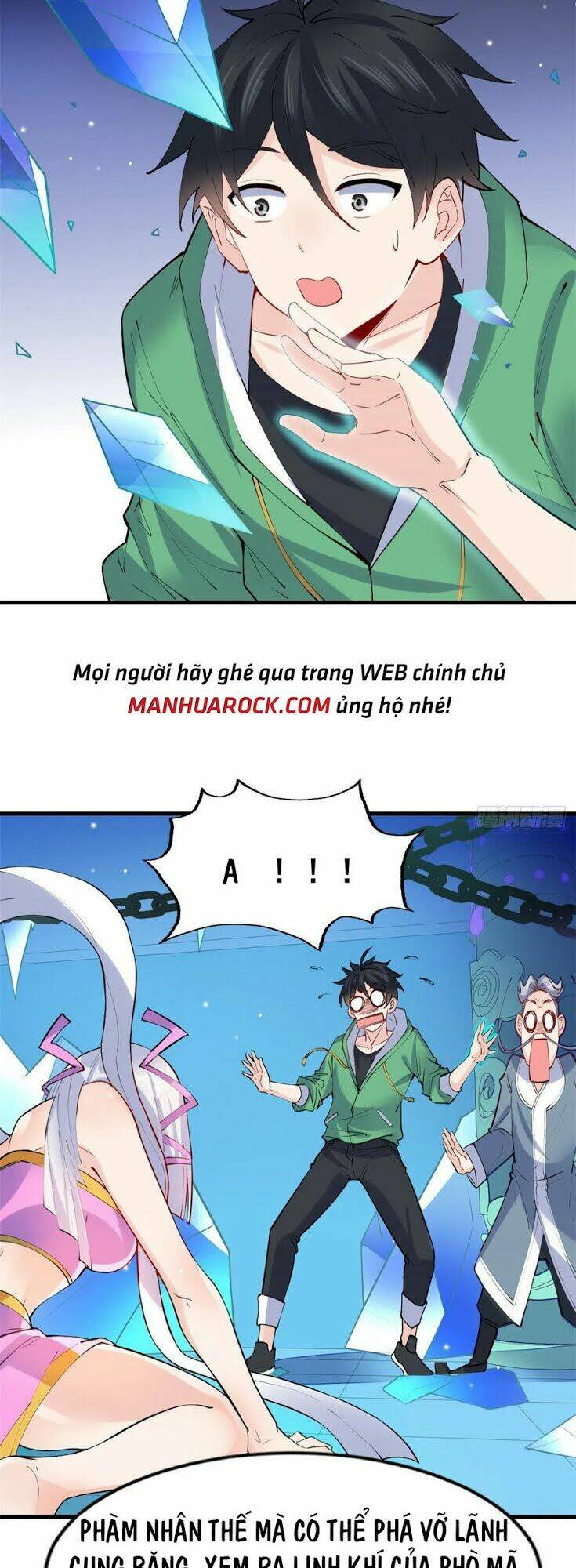 Chương 20 - Trang 17