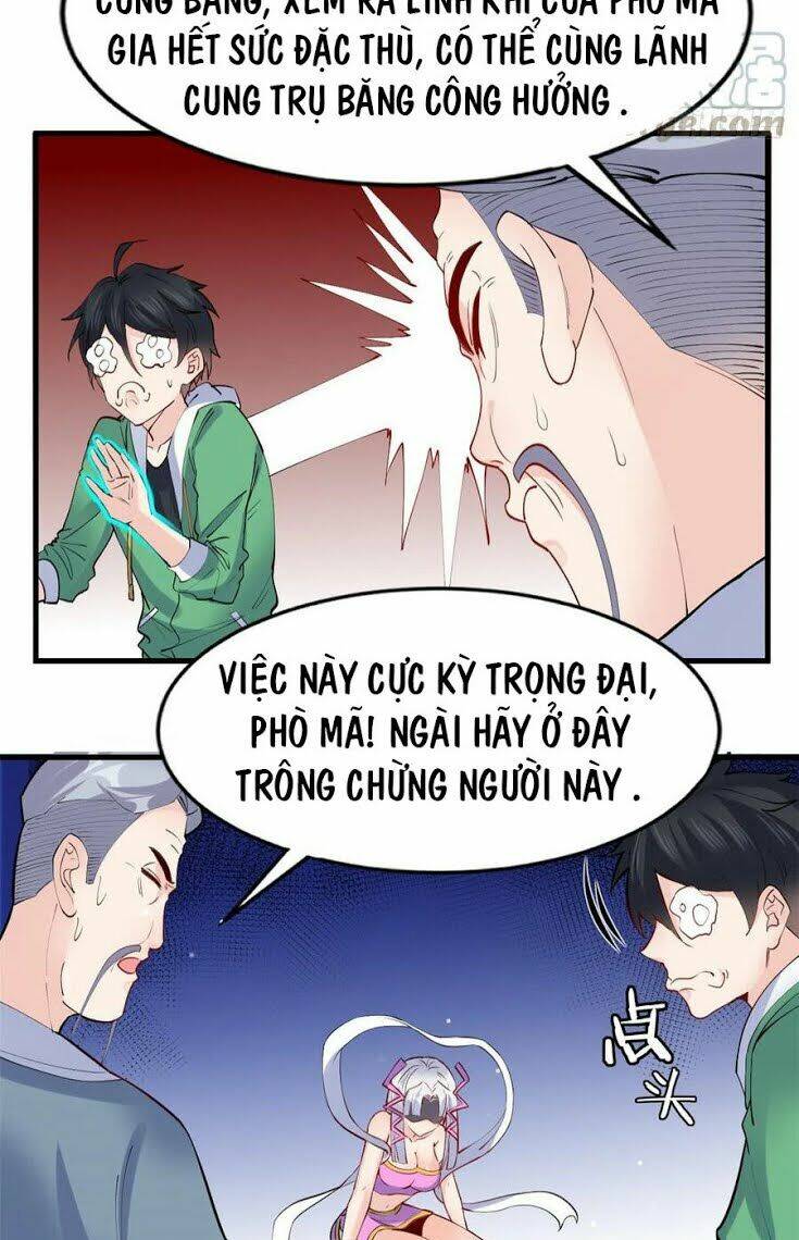 Chương 20 - Trang 18