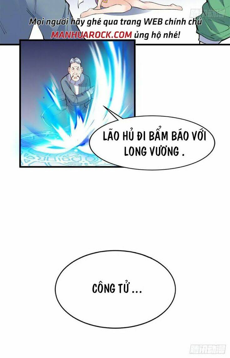 Chương 20 - Trang 19