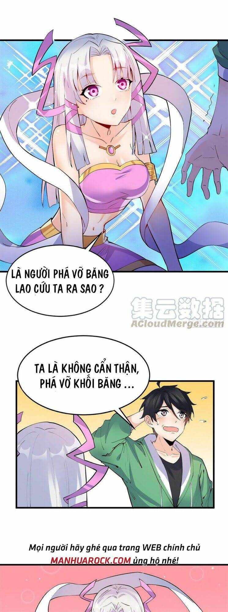 Chương 20 - Trang 20