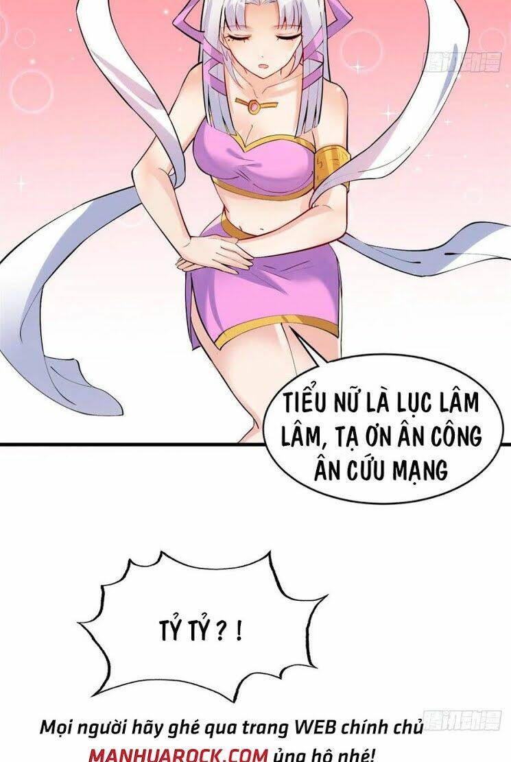 Chương 20 - Trang 21