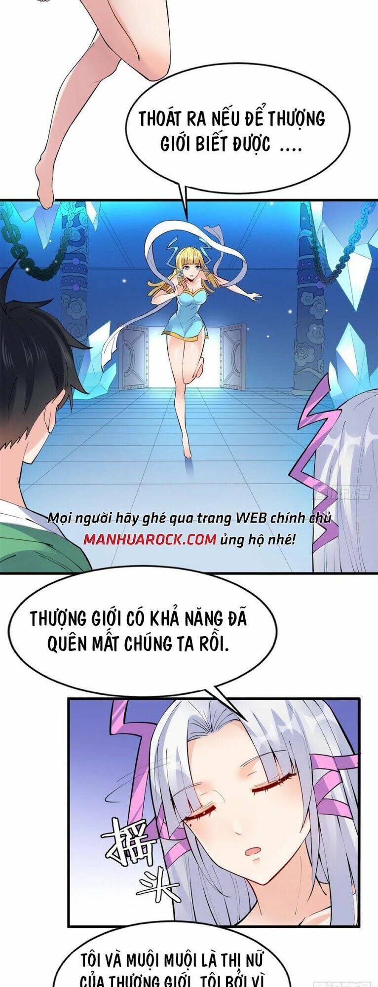 Chương 20 - Trang 23