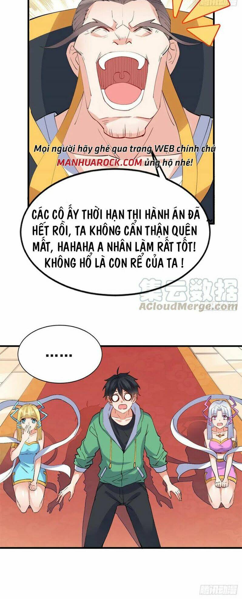 Chương 20 - Trang 30