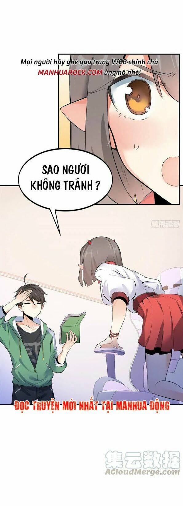 Chương 20 - Trang 4
