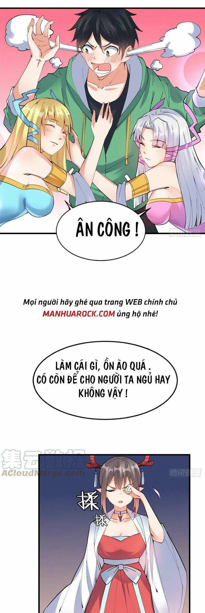 Chương 20 - Trang 31