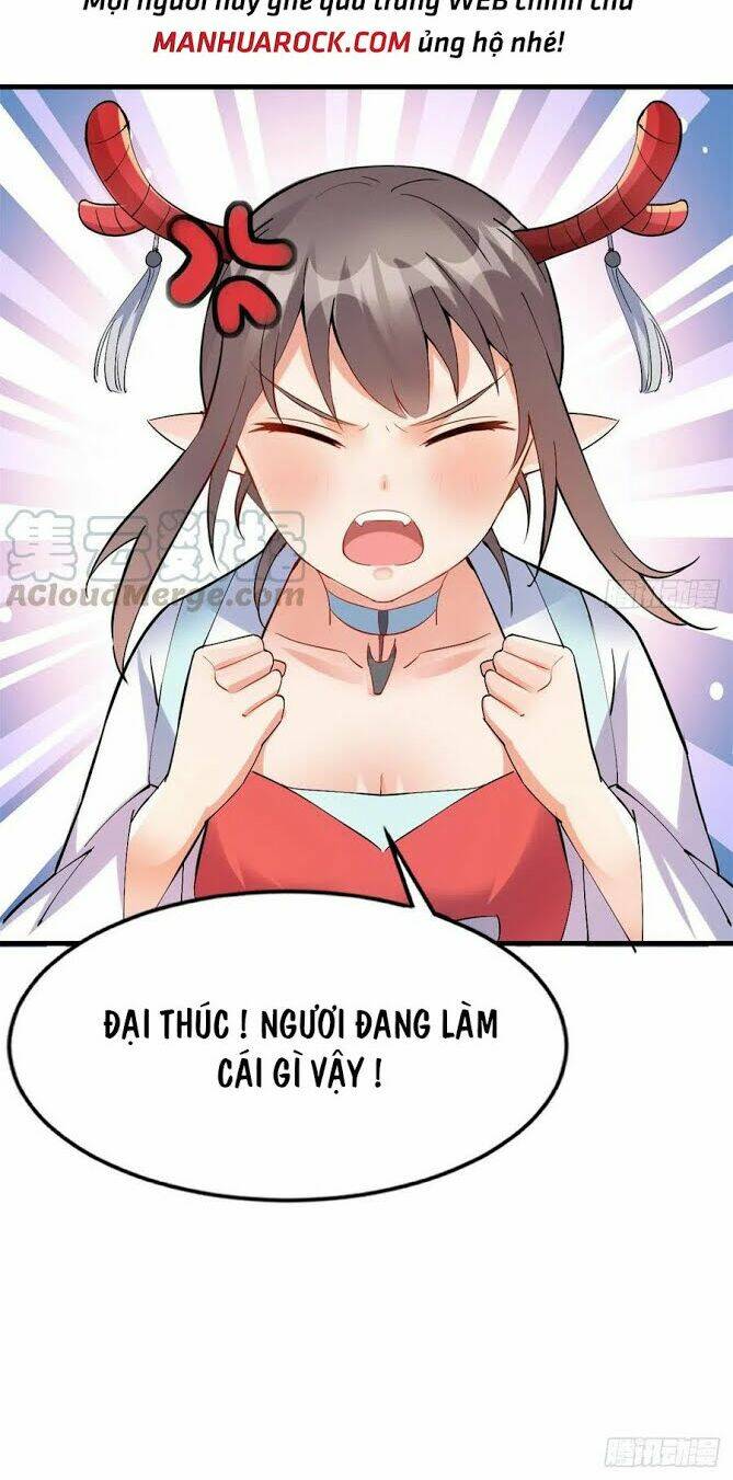 Chương 20 - Trang 33
