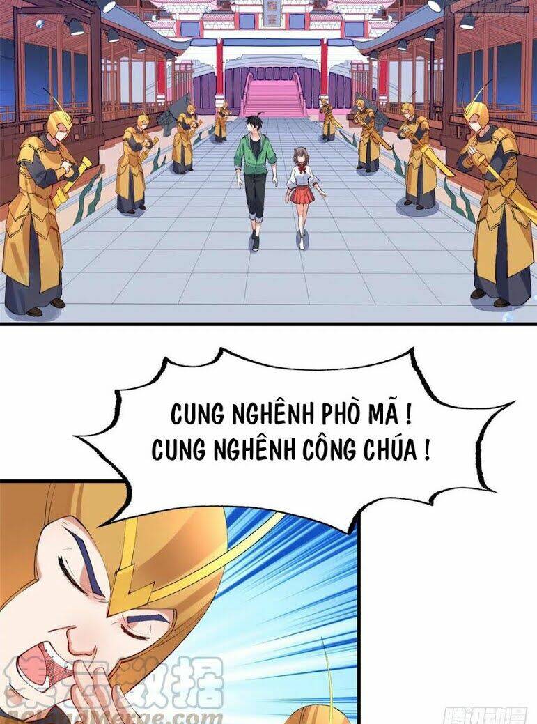 Chương 20 - Trang 6