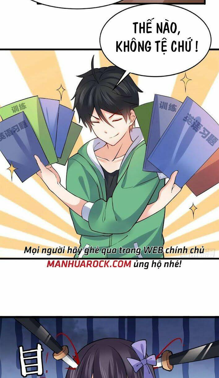 Chương 21 - Trang 12