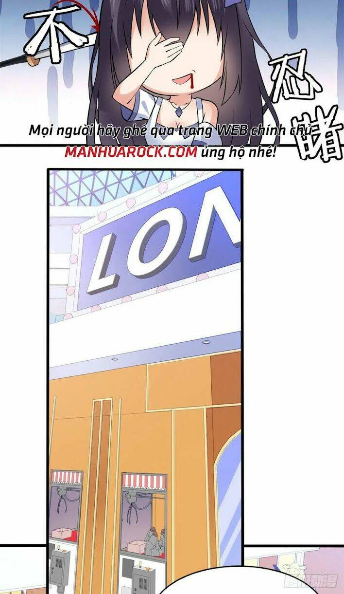Chương 21 - Trang 13