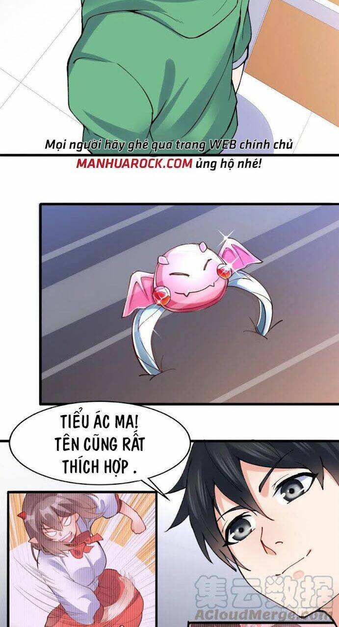 Chương 21 - Trang 16