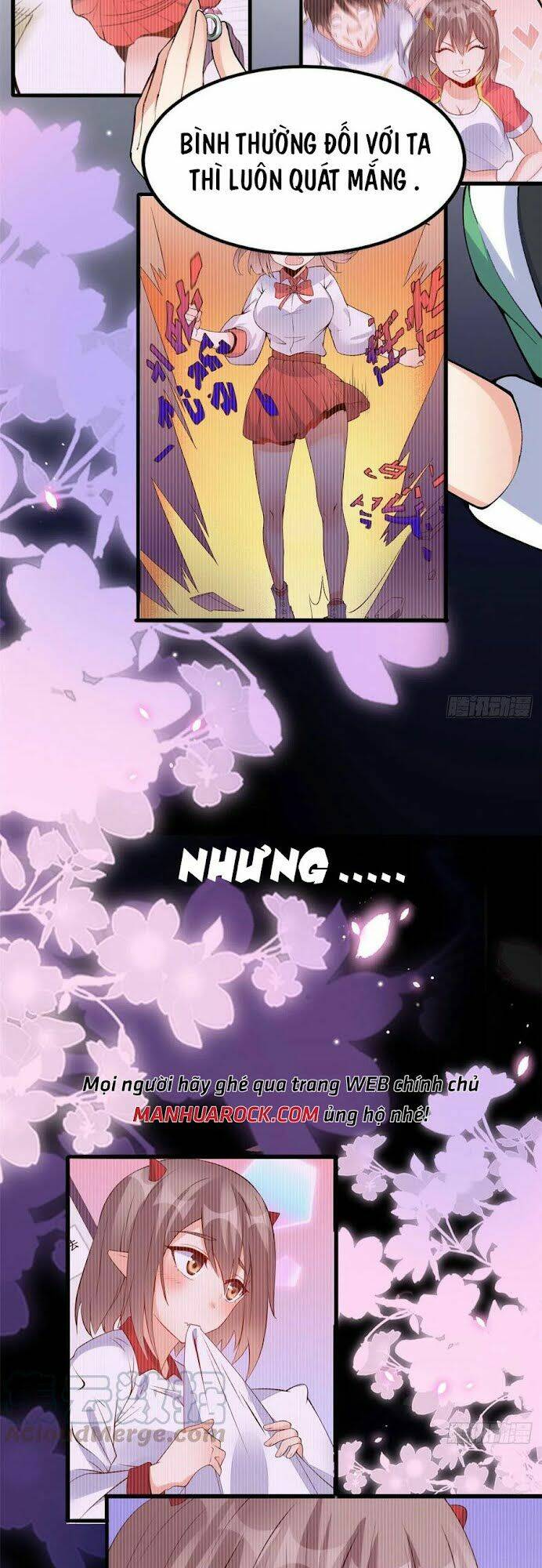 Chương 21 - Trang 17