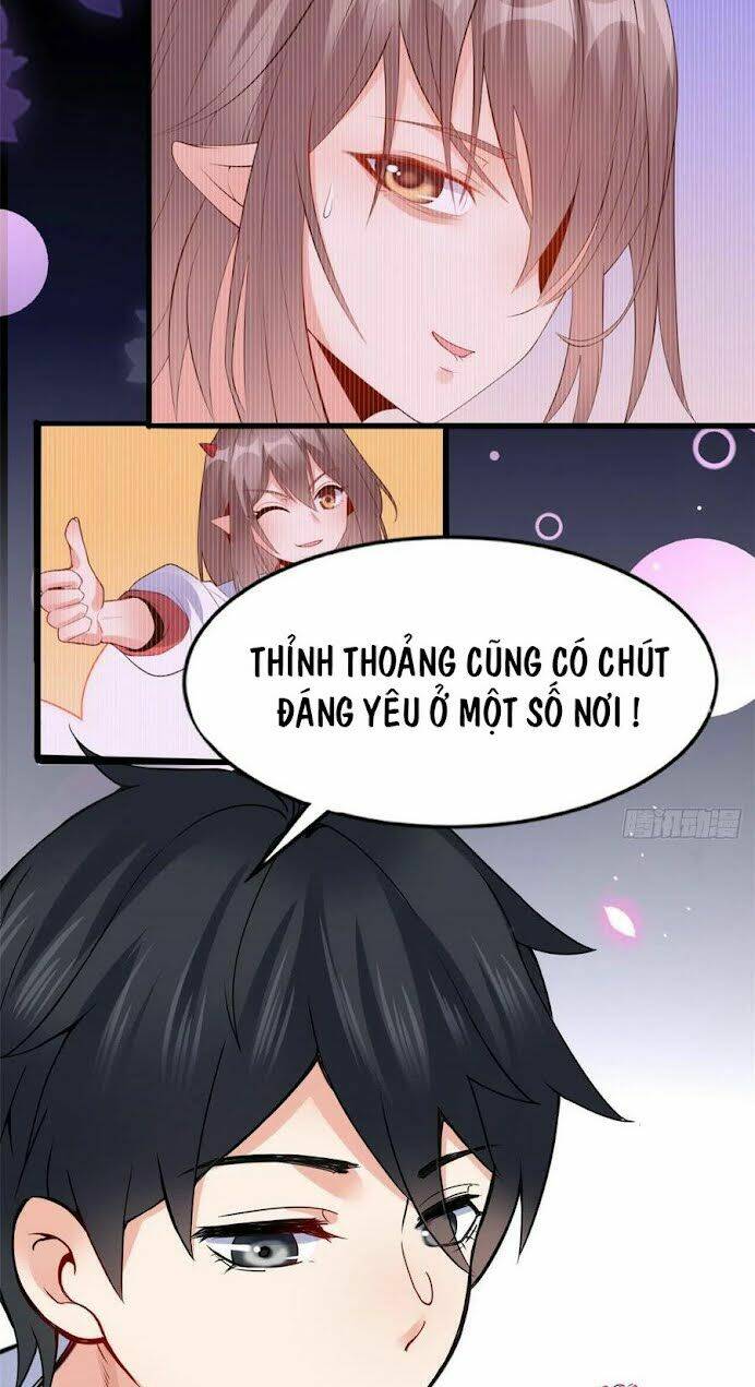 Chương 21 - Trang 18