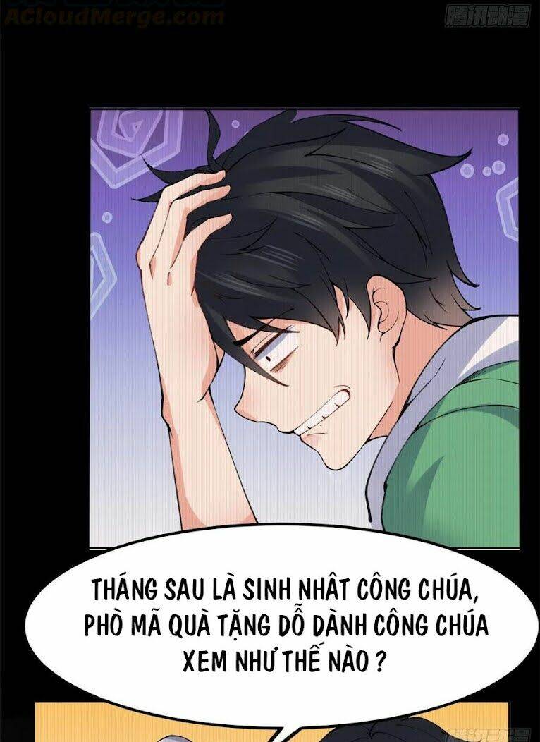 Chương 21 - Trang 3
