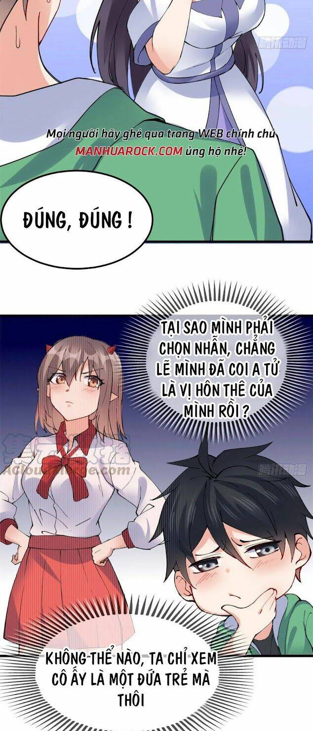 Chương 21 - Trang 21