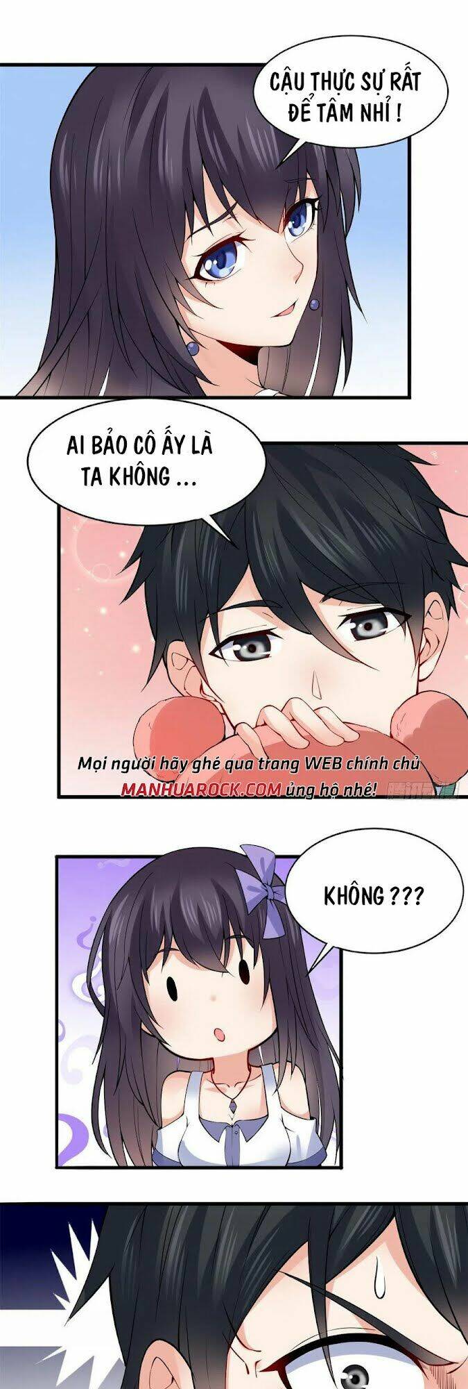 Chương 21 - Trang 23